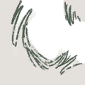 Image 13,139