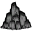 Image 18,253