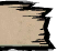 Image 18,907