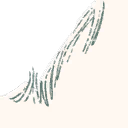 Image 4,413