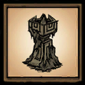 Ancient Beacon