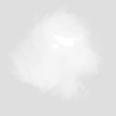 Image 4,416