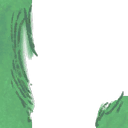 Image 4,420