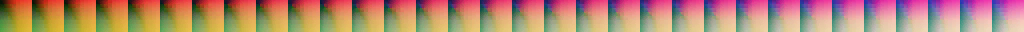 Image 2,236