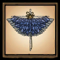 Winged Sail