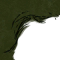 Image 13,148
