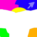 Image 4,423