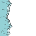Image 13,149