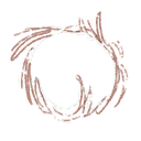 Image 4,425