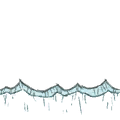 Image 13,150