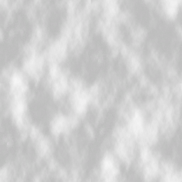 Image 8,424