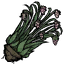 Image 18,275