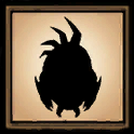 Guardia mermica d'ombra