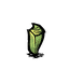 Image 18,282