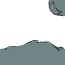 Image 4,430