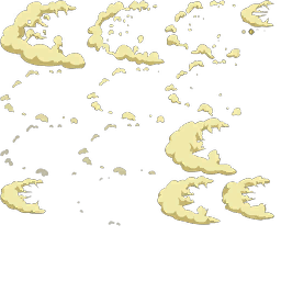 Image 2,218