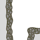 Image 4,433