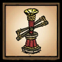 Fire Pump