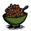 Spicy Chili
