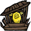 Image 18,297