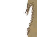 Image 4,439