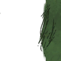 Image 13,158