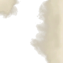 Image 4,440