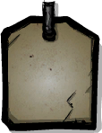 Obraz 11 515