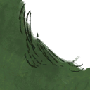 Image 4,444