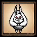Bunnyman