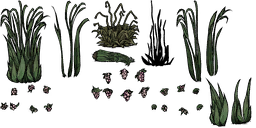 Image 2,833