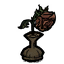 Image 18,318