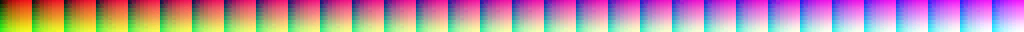 Image 2,240