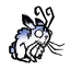 Image 18,323
