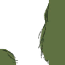 Image 4,450