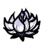 Image 18,324