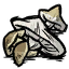 Image 18,328