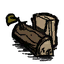 Log