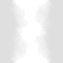 Image 4,453