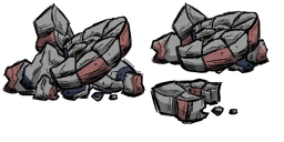 Image 2,245