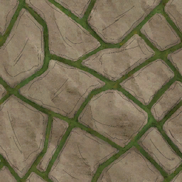 Image 740