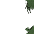 Image 13,170