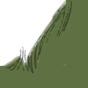 Image 4,454