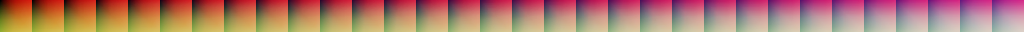 Image 2,246