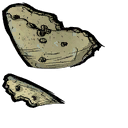 Image 4,458