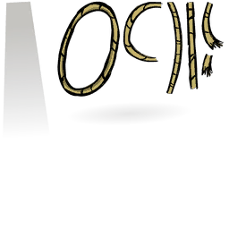 Obraz 1822
