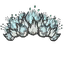 Wraith's Wreath