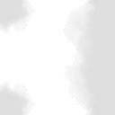 Image 4,462