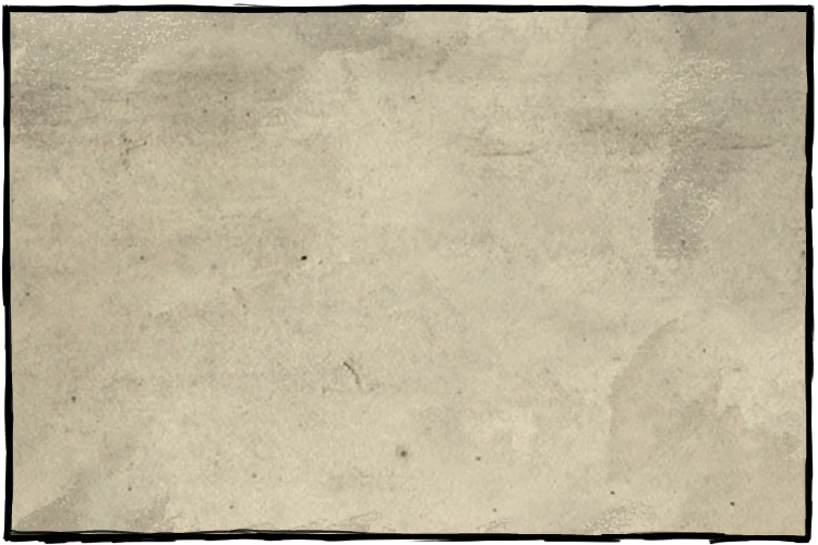 Image 6,699