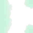 Image 4,466